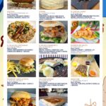 RUTA TAPA 2024 – 02