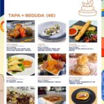 RUTA TAPA 2024 – 03