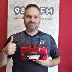 jordi Morales agost 2024 02