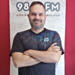 jordi Morales agost 2024