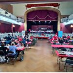 10 anys El Dado Enroscado 01