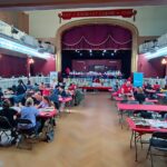 10 anys El Dado Enroscado -01