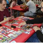 10 anys El Dado Enroscado 02