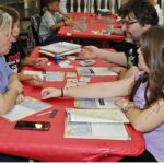 10 anys El Dado Enroscado 03