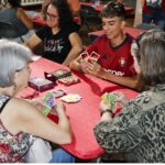 10 anys El Dado Enroscado 04