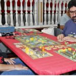 10 anys El Dado Enroscado 05