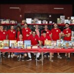 10 anys El Dado Enroscado 06