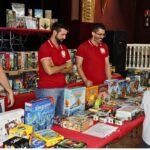 10 anys El Dado Enroscado 07