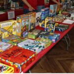 10 anys El Dado Enroscado 08