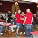 10 anys El Dado Enroscado 09