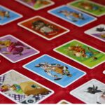 10 anys El Dado Enroscado 11