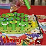 10 anys El Dado Enroscado 12