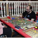 10 anys El Dado Enroscado 13