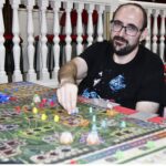 10 anys El Dado Enroscado 14