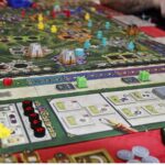 10 anys El Dado Enroscado 15