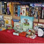 10 anys El Dado Enroscado 16