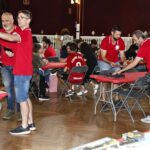 10 anys El Dado Enroscado 17