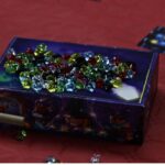 10 anys El Dado Enroscado 18