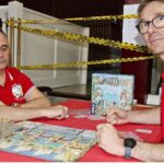 10 anys El Dado Enroscado 19