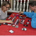 10 anys El Dado Enroscado 20