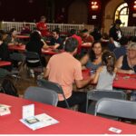 10 anys El Dado Enroscado 21