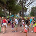 Festa Major Petita 2024 -01