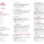 20240904090010_TRIPTIC_TALLERS ENVELLIMENT ACTIU