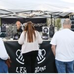 BIRRABARCA 2024 (10)