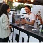 BIRRABARCA 2024 (11)