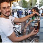 BIRRABARCA 2024 (12)