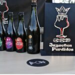 BIRRABARCA 2024 (13)