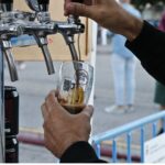 BIRRABARCA 2024 (14)