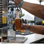 BIRRABARCA 2024 (15)