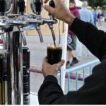 BIRRABARCA 2024 (16)