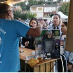 BIRRABARCA 2024 (17)