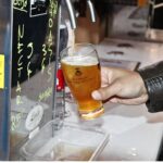 BIRRABARCA 2024 (18)