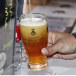 BIRRABARCA 2024 (19)