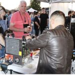 BIRRABARCA 2024 (20)