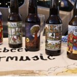 BIRRABARCA 2024 (21)