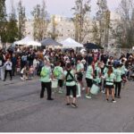 BIRRABARCA 2024 (22)