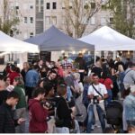 BIRRABARCA 2024 (23)