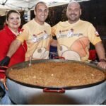 BIRRABARCA 2024 (24)