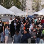 BIRRABARCA 2024 (25)