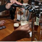 BIRRABARCA 2024 (26)