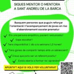 CARTELL PROPOSTA MENTORA (3)