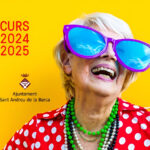 CARTELL TALLERS GENT GRAN