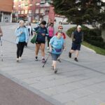 Camina cap a la Salut setempre 2024 -01