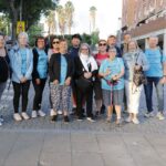 Camina cap a la Salut setempre 2024 -02