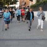 Camina cap a la Salut setempre 2024 -03