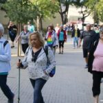 Caminada-gent-gran-2022-14
